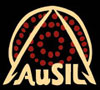 AuSIL logo